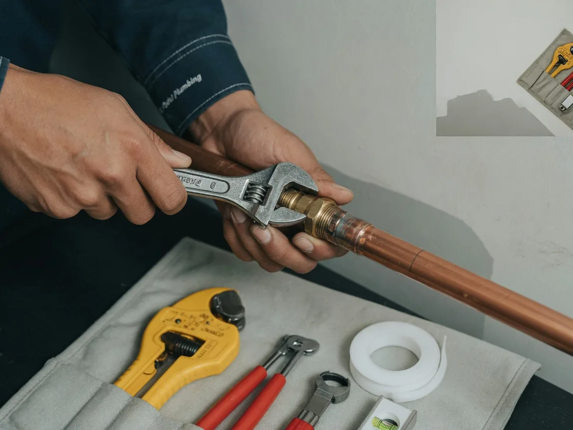Why choose Drain Cleaning in Fort Lee, NJ